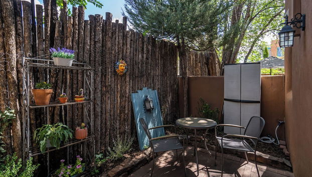 Las Brisas 31 by Kokopelli Property Management - Foto 4, Comodidade do alojamento