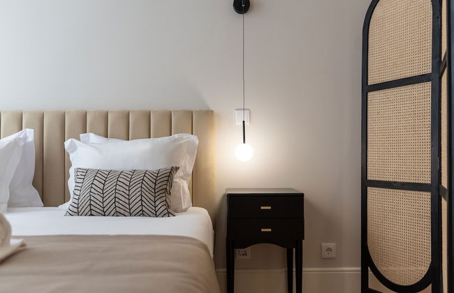 Ando Living - Flores 200 House - Foto 59