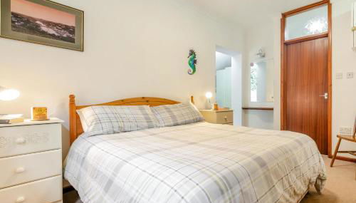 1 Bed in Looe oc-l00063 - Foto 3, Other