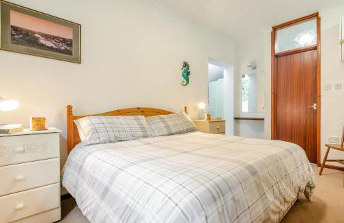 1 Bed in Looe oc-l00063 - Foto 3