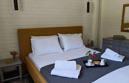 Villa Armonia - Photo 15