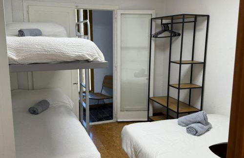 Dúplex La Molina - Foto 2