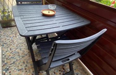 Casa Luna - Foto 12