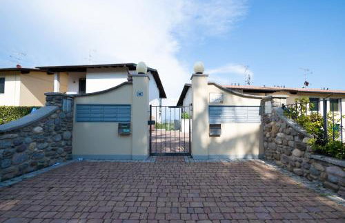 Appartamento Katy - Foto 59