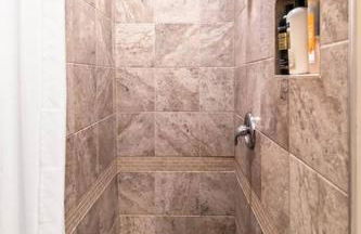 Gator Oasis - Moments from UF - Foto 31