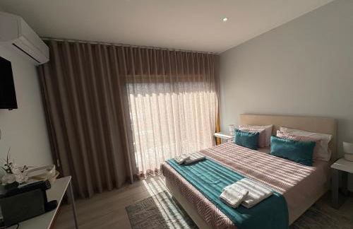 Douro Elegance Suites - Foto 41