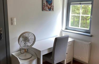 Dom na Brzozowej - Foto 18