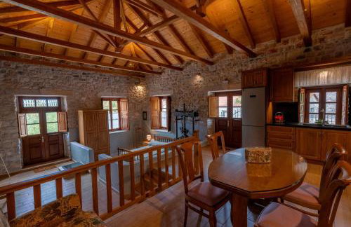 Old Winery Stonehouse - Foto 13