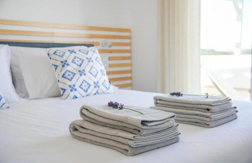 Casa da costa - Foto 11