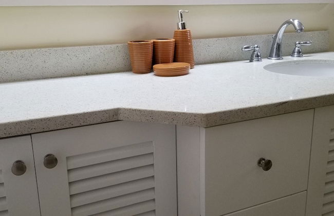 Ocho Rios Villa at Coolshade V - Foto 43