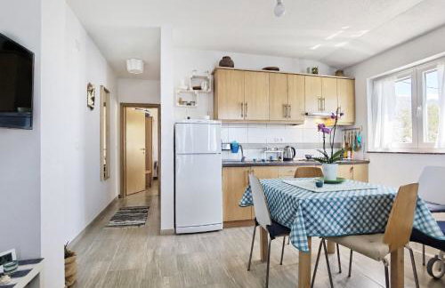 Apartments Adria - Foto 18