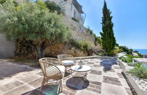 Atlas - Managed by Almarina Villas - Foto 77