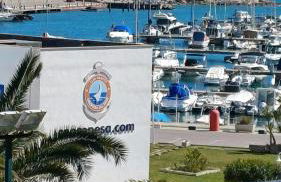 ANIMAR piso en ALGAIDA Oropesa - Foto 42