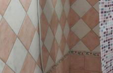 La casa di Ulisse - Foto 28