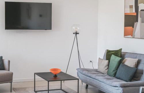 Villa My Lagozise - Foto 21