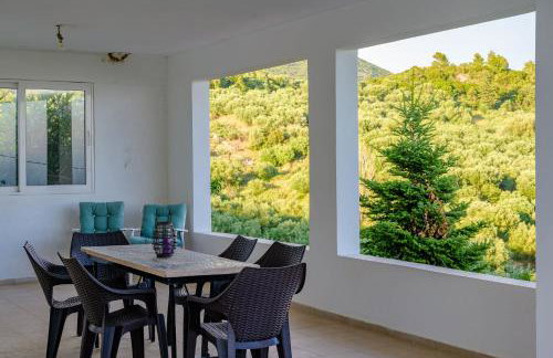 House in Zaloggo - Foto 7