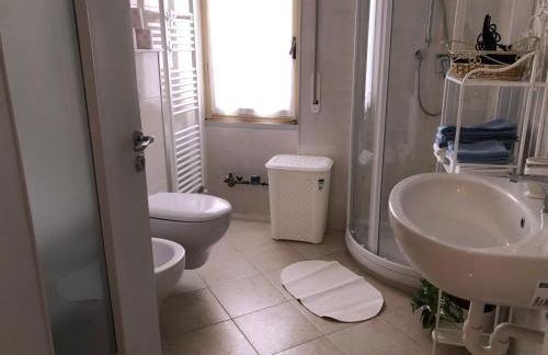 Casa Bianca Laigueglia - Foto 23