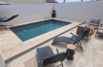 Quiet, discreet places - Foto 1