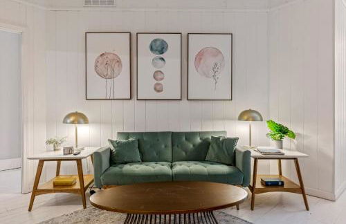 The Original Custom House! - Foto 19