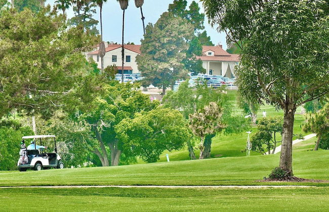 Greenbelt Guesthouse - Foto 16