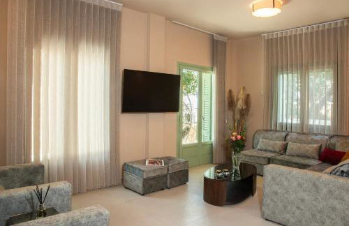 Grypes Deluxe Complex - Foto 19