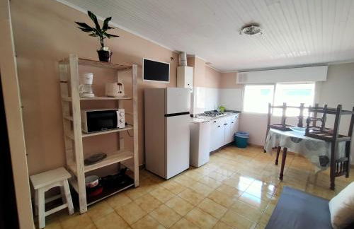 Ático sin ascensor Casa Portela - Foto 1