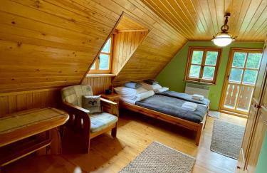 Baranówka - Foto 52