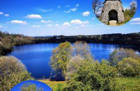 Ferienwohnungen Hoheeifel - Foto 26