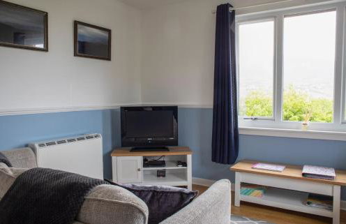 Ewen's House - Foto 10