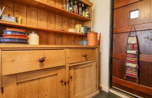 Oak Meadow - Foto 11