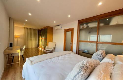 Sunset Apartment by Sesimbra Sun Sea - Foto 22