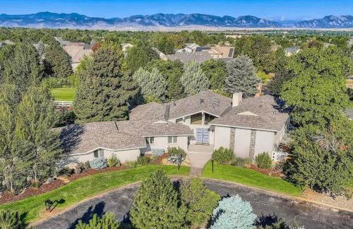 Mid-Century Mod - 7 BR Sleeps 22 - Hot Tub & Game Room - Foto 1