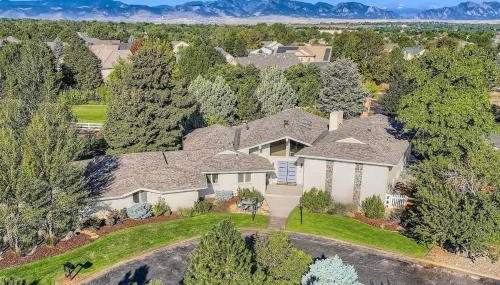 Mid-Century Mod - 7 BR Sleeps 22 - Hot Tub & Game Room - Foto 1