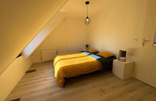 Maison avec charme au calme - Foto 7