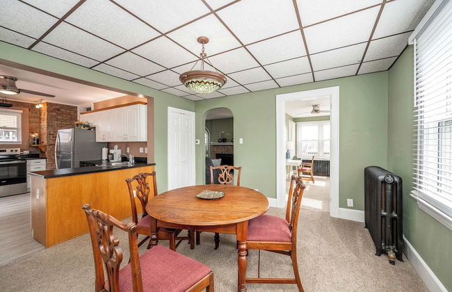 Lakeside Landing - Foto 25