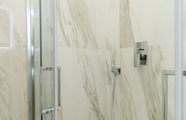 Italianway - Vigna 3 - Foto 12