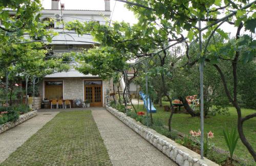 Apartment Pasman 14788c - Foto 14