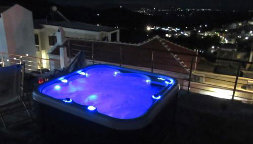 The Orange House - Foto 5