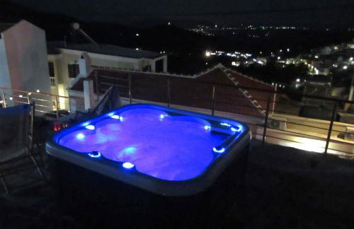 The Orange House - Foto 5