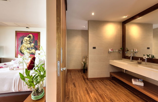 Grand Vista - Photo 33