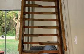 Toca do Siri - Photo 15