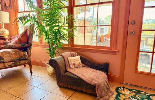 Creekside Paradise - Foto 9