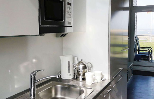 Holiday Home in Wendtorf - Photo 24