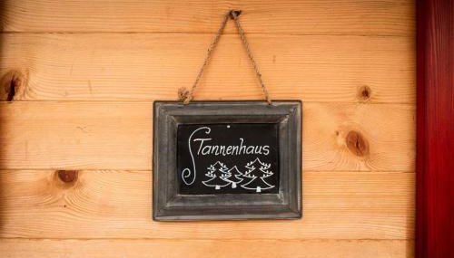 Himmelreich-Chalets - Photo 2