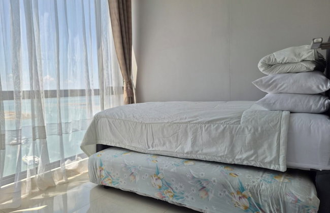 CozyHomes at One Residence Batam - Foto 26