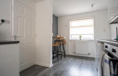 Torbrex House - Foto 14