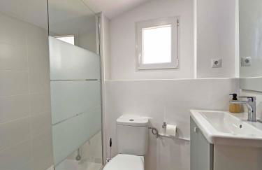 Casa Soñiga - Congost de Montrebei - Foto 26