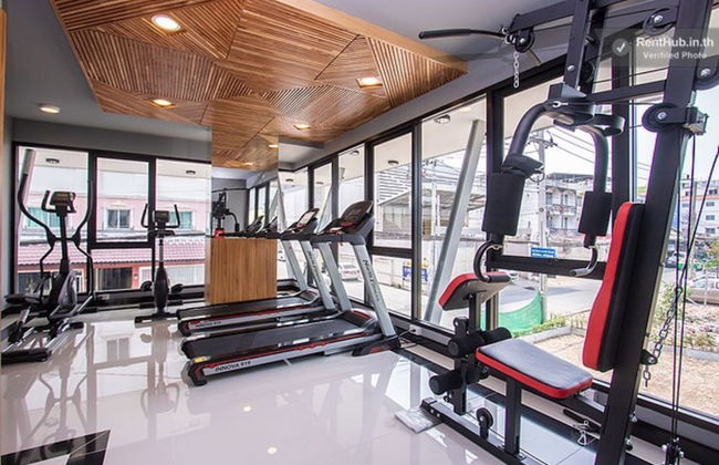 The Diamond 789 Minburee - Foto 15