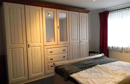 Haus Hallig Hooge - Foto 13