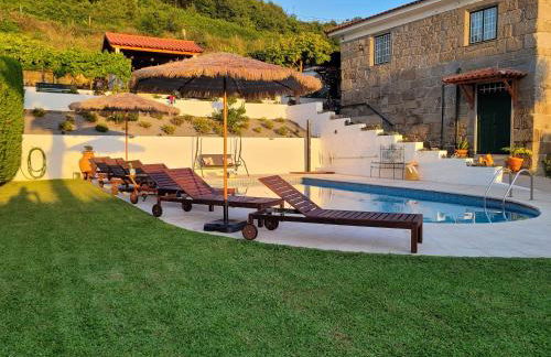 Casa de Ladrido - Foto 14